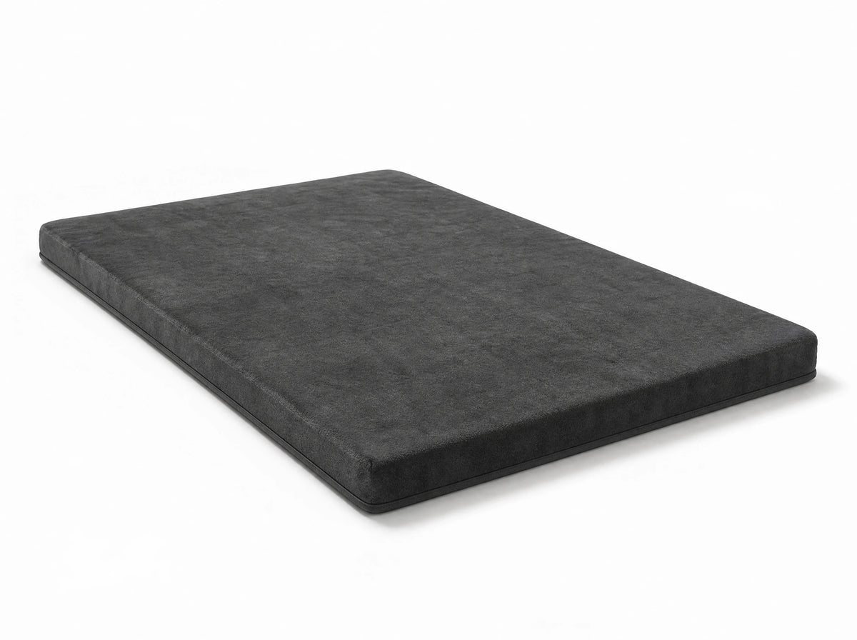 Cushvia Play Mat