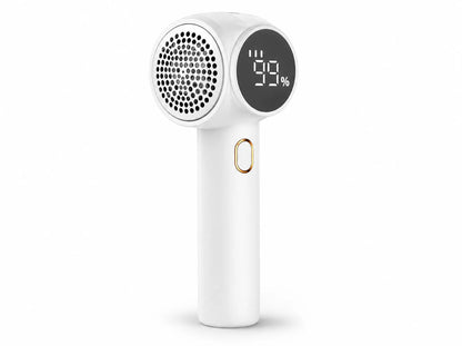 Pilnix Fabric Shaver